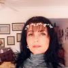 Sanaa Mustafa Abdo Photo