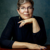 Barb Nangle Photo